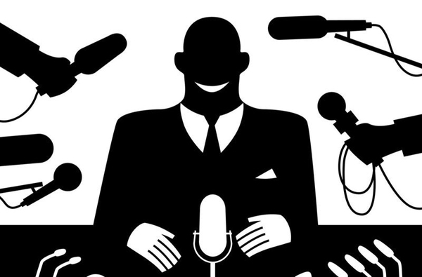 深挖数据造假：如何给微信公号、微博、直播网红刷量