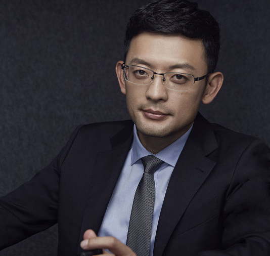 对话葛珂：复盘WPS十二年的机遇、挑战和未来