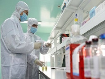 国家重点专项&ldquo;干细胞及转化研究&rdquo;项目启动