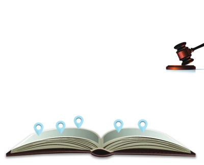 全国人大常委会审议民法总则草案