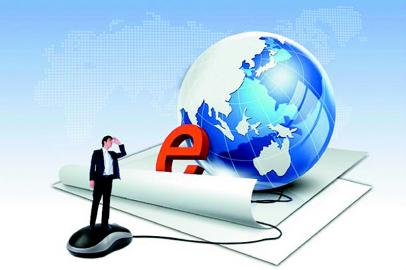 监管趋严 互联网金融行业加速洗牌