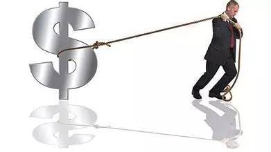 最高法、国土部:推进信息共享查询被执行人不动产信息