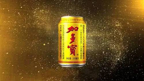 加多宝回应裁员停产风波：纯粹无稽之谈