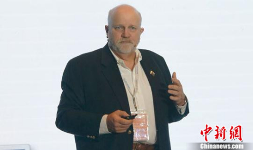 当实时通信遇上互联网 实时互联网正在&ldquo;野蛮生长&ldquo;