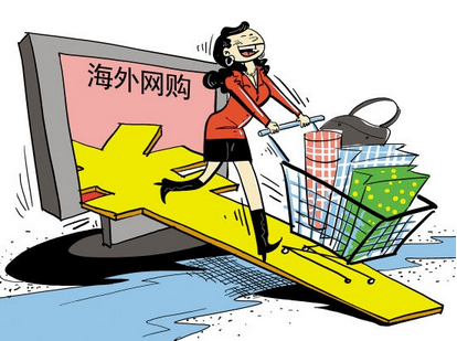 中国跨境电商积极布局非洲市场