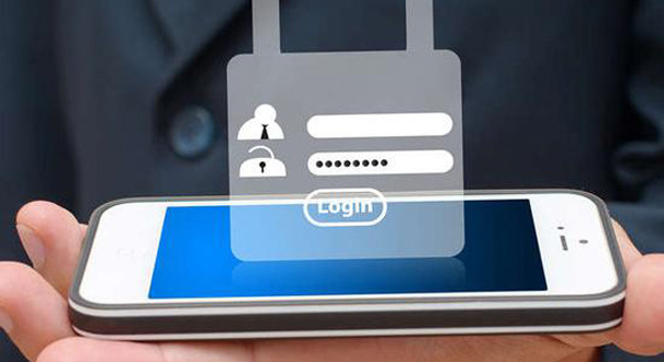 记者揭秘验证码黑灰产业 百万量级服务七成用以诈骗