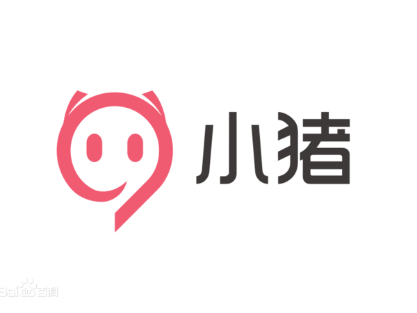 小猪短租完成6500万美元融资