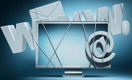 &ldquo;双11&rdquo;价格违法平台最高罚10万