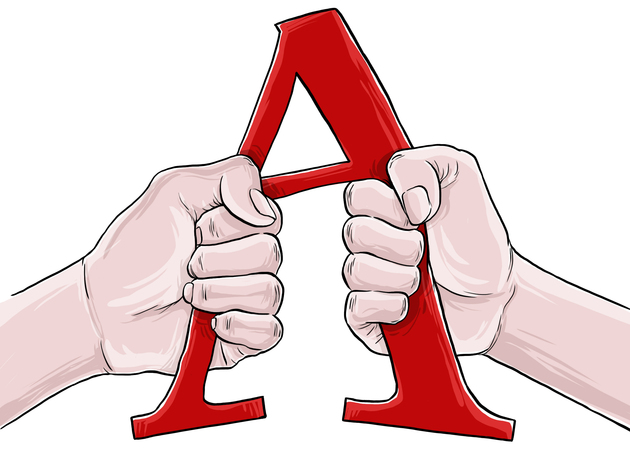 08____-____ic.thumb_head