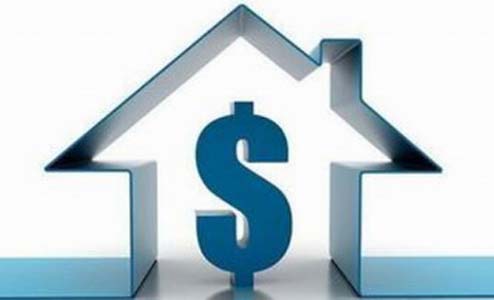 央行严禁变相规避调控政策