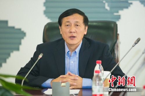 京东使出人工智能大招 让商家和用户都畅享双11