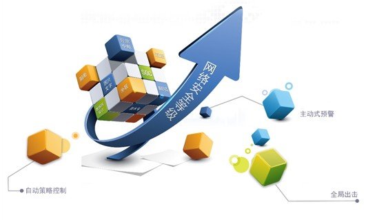 应对信息安全焦虑症，安全生态或是一剂良药