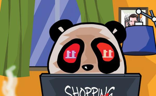 双11的魔力：边吐槽边买买买