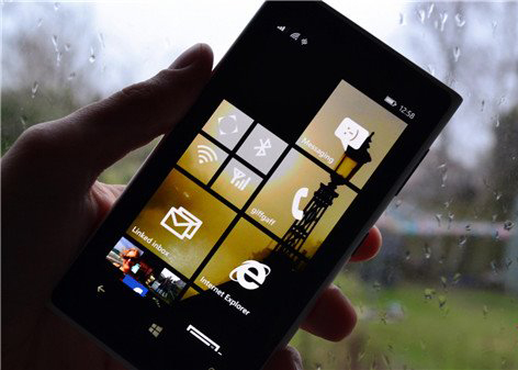 &ldquo;双十一&rdquo;关乎生死 手机商进入一级战备