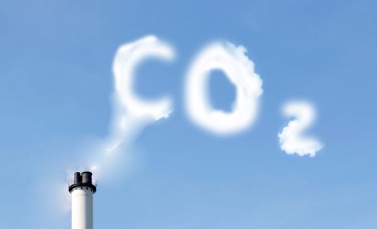 《巴黎协定》倒逼能源业蜕变