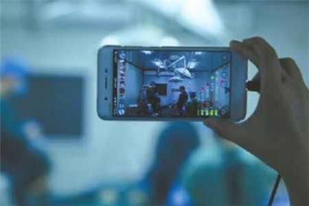 新规来了网络直播间&ldquo;闹剧&rdquo;何时剧终