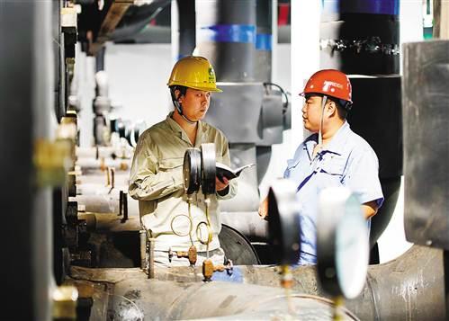 电力&ldquo;十三五&rdquo;规划出台在即