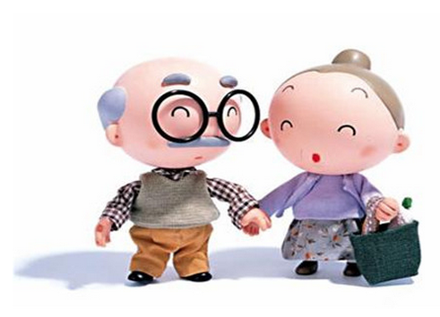 养老金入市&ldquo;备考&rdquo; 资管机构面临挑战