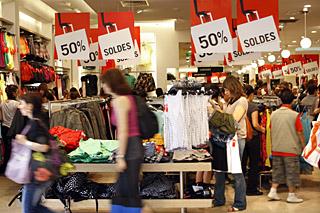 &ldquo;新零售&rdquo;时代，线上线下如何融合共赢？