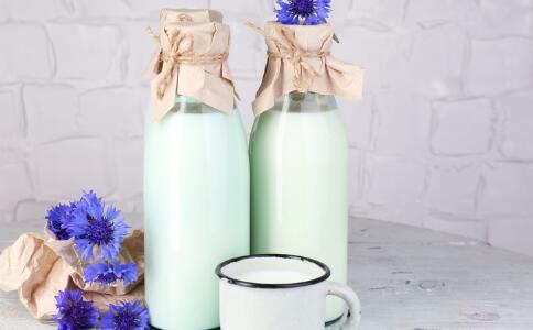 洋牛奶戴上&ldquo;巴氏奶&rdquo;假面具