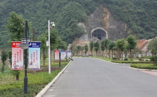 马健：如何破解区域文化品牌建设的困境？