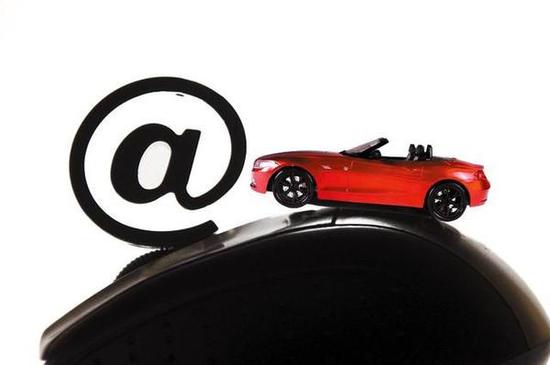 &ldquo;双11&rdquo;购车小心陷阱：定金和尾款不易退