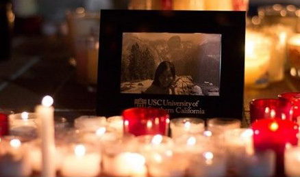 中国留学生遇害事件频发 如何留学才安全？