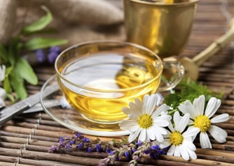 减肥茶&ldquo;连环套&rdquo; 钱包瘦一圈