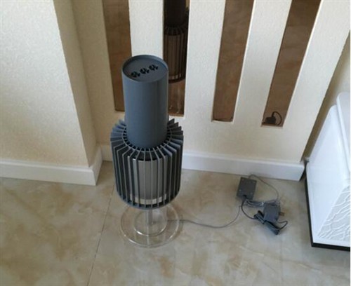 空气净化器，用得好比买得好更重要