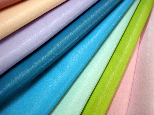 多家科研院所合力研发真皮代替物 有望打破国外垄断