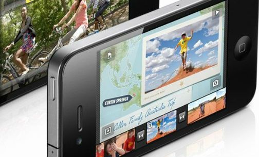 变相降价争夺中端市场 苹果卖翻新机：逐利的冒险