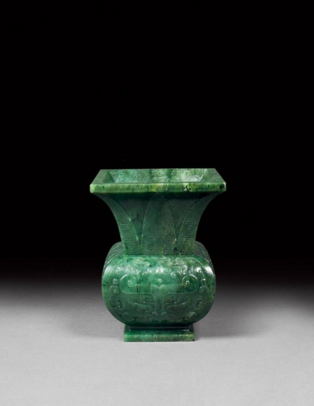 图片版权归原作者所有