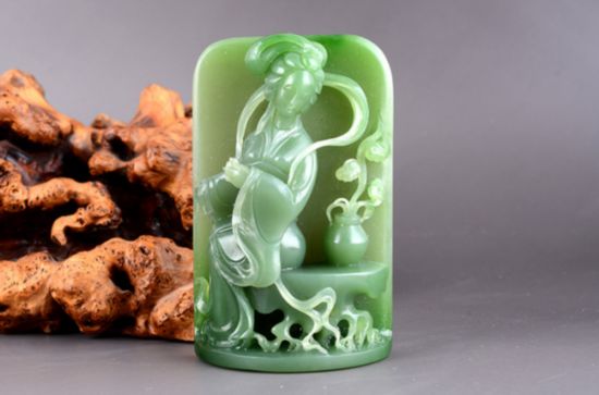 图片版权归原作者所有