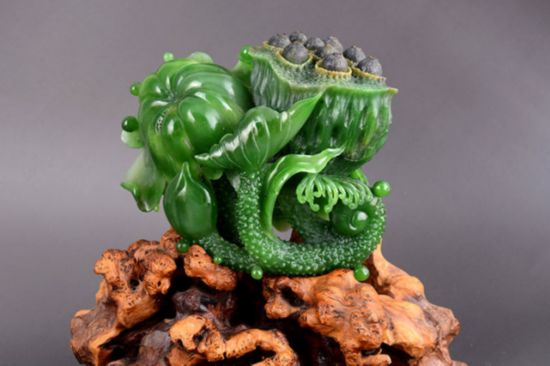 图片版权归原作者所有