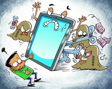 江苏工商局抽检：华为、魅族、金立等品牌手机上黑榜