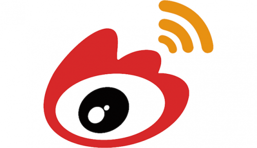 微博翻身：网红+电商 &ldquo;年轻&rdquo;就是方向