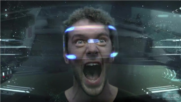 四川考古体验引入VR 千年古窑瞬间&ldquo;穿越&rdquo;