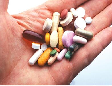 最熟悉的阿司匹林,也要用得合理