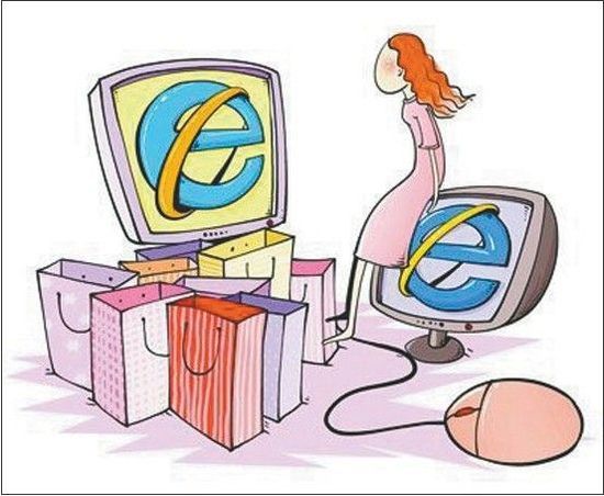 媒体评双十一满8年：电商&ldquo;潜规则&rdquo;亟待打破