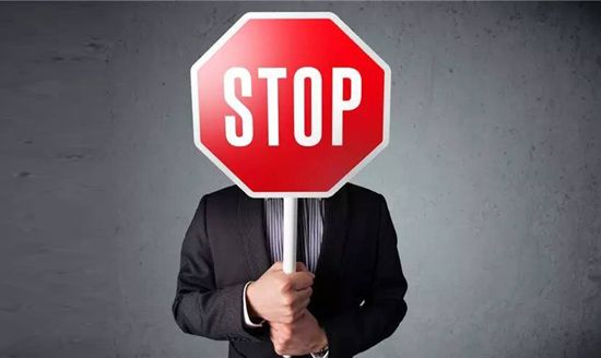 遭遇假药风波 圣和药业IPO亮红灯