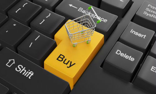 &ldquo;双11&rdquo;繁华背后:增量的代价