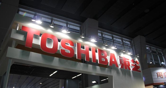 东芝造假何时休 虚报销售收入5.2亿日元