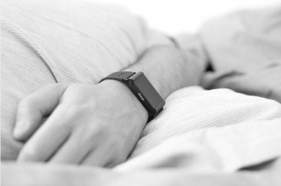 智能手环测睡眠质量靠谱吗