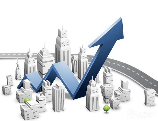 国内商业地产深陷寒冬 大消费模式运营商欲站上风口