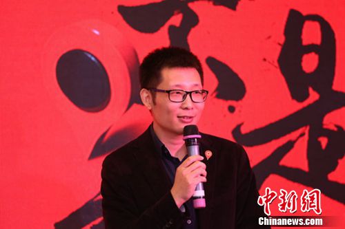 开干联手北大定位中心 &ldquo;升级&rdquo;创业品牌服务