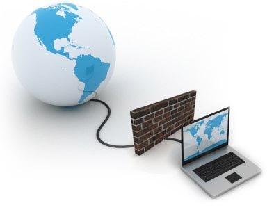 中国突破网络空间防御技术 不再&ldquo;易攻难守&rdquo;