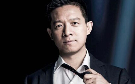 贾跃亭如何操盘&ldquo;乐视系&rdquo;？
