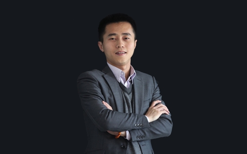 一群广州大学生&ldquo;拿下&rdquo;八成中国手机网民