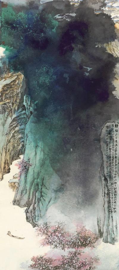 图片版权归原作者所有