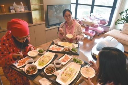 月子行业乱象：医生只是兼职 人员多由家政转行